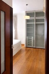 Robertson 100 (D9), Apartment #533175581